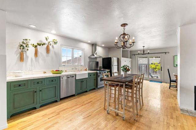 MLS #ML82012741 image #11