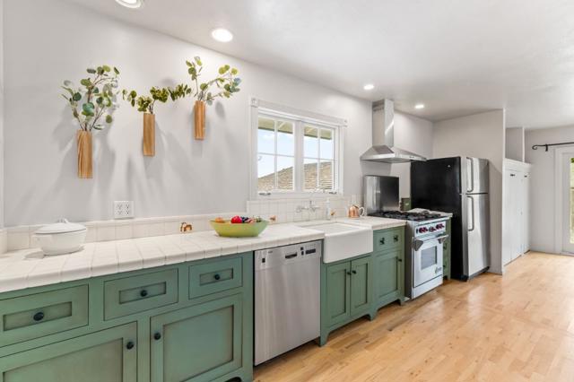 MLS #ML82012741 image #12