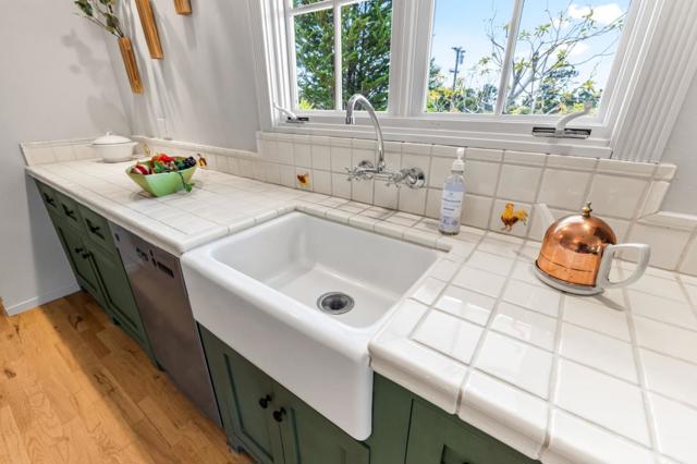 MLS #ML82012741 image #13