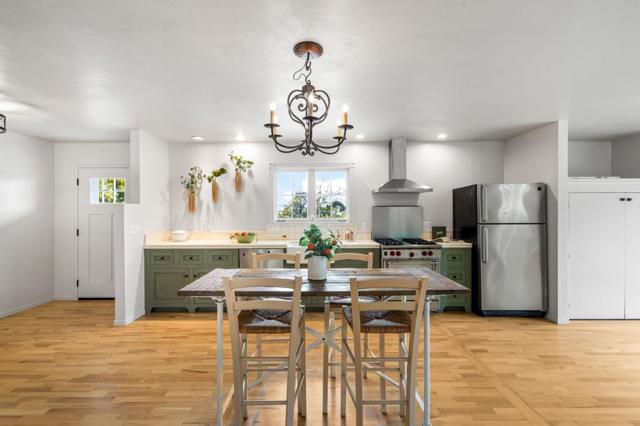 MLS #ML82012741 image #14