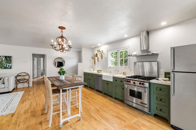 MLS #ML82012741 image #15