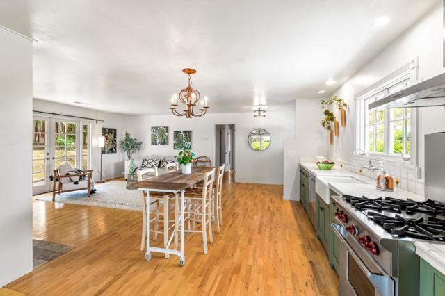 MLS #ML82012741 image #16