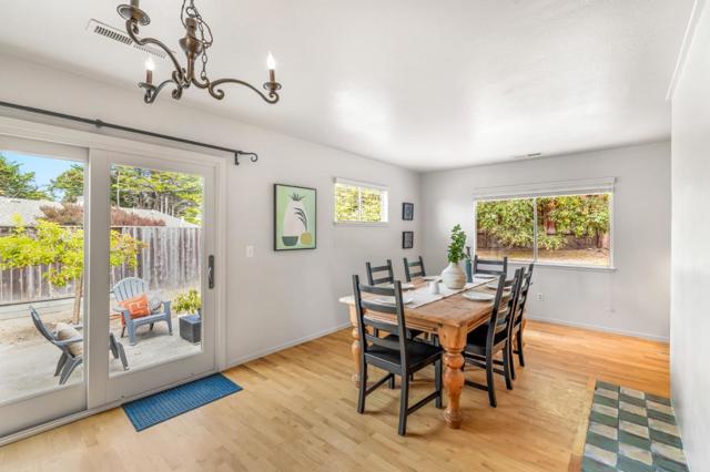 MLS #ML82012741 image #17