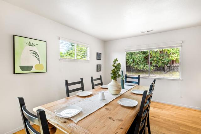 MLS #ML82012741 image #18