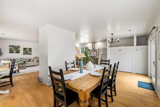 MLS #ML82012741 image #19