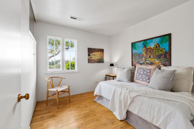 MLS #ML82012741 image #20