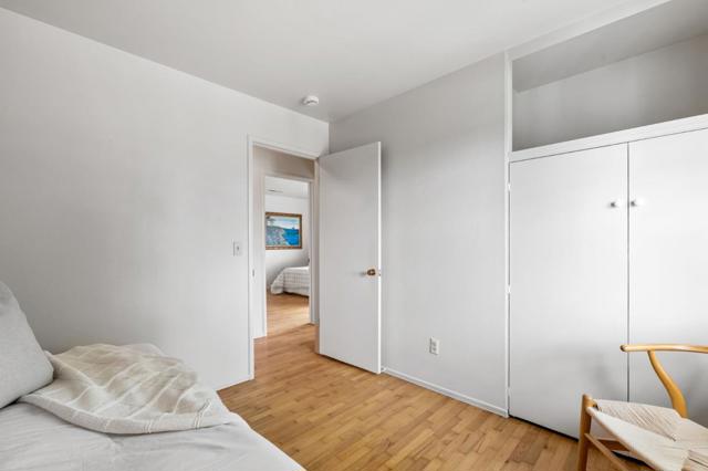 MLS #ML82012741 image #21