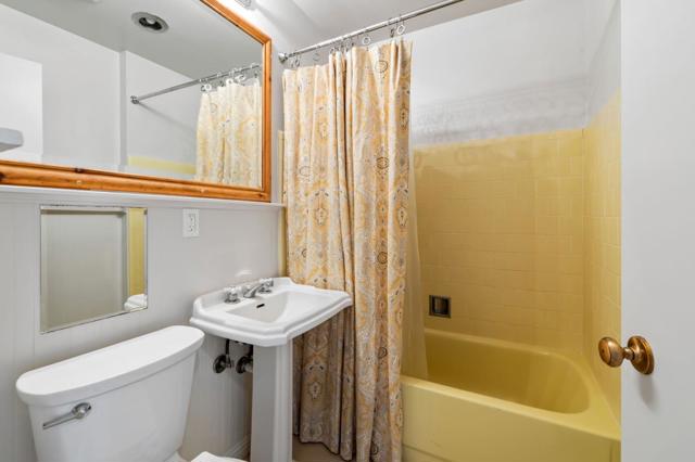 MLS #ML82012741 image #22