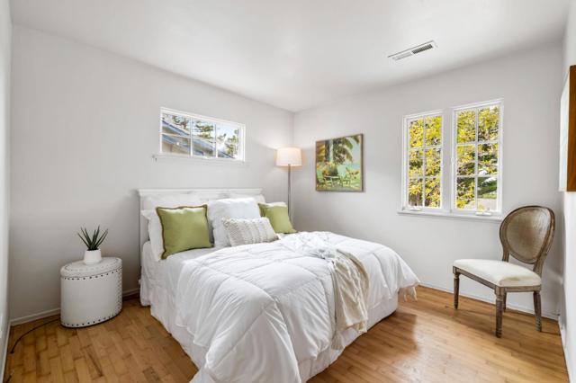 MLS #ML82012741 image #23