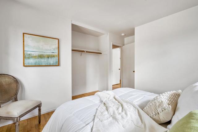 MLS #ML82012741 image #24