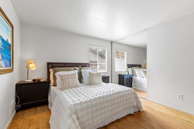 MLS #ML82012741 image #25