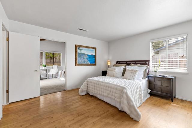 MLS #ML82012741 image #26