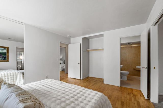 MLS #ML82012741 image #27