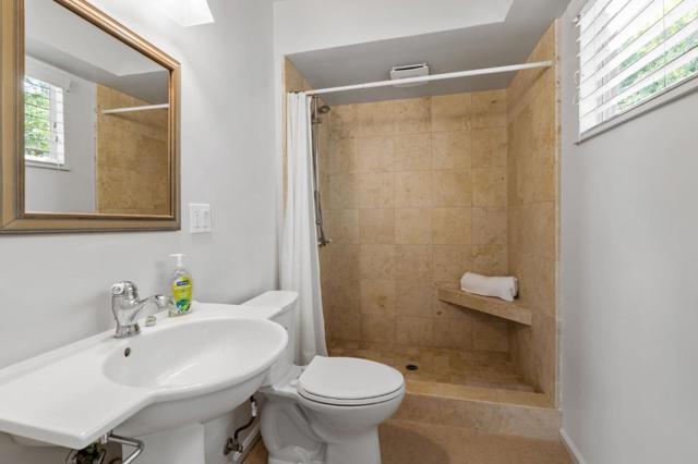 MLS #ML82012741 image #28