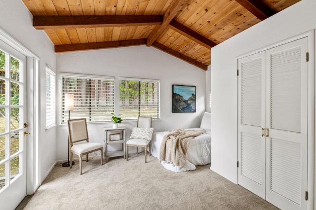 MLS #ML82012741 image #29