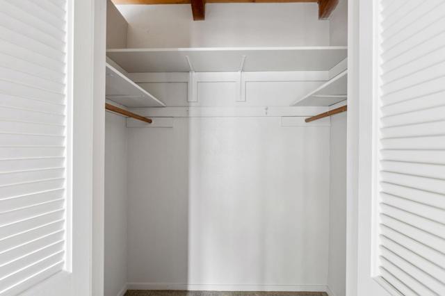 MLS #ML82012741 image #30