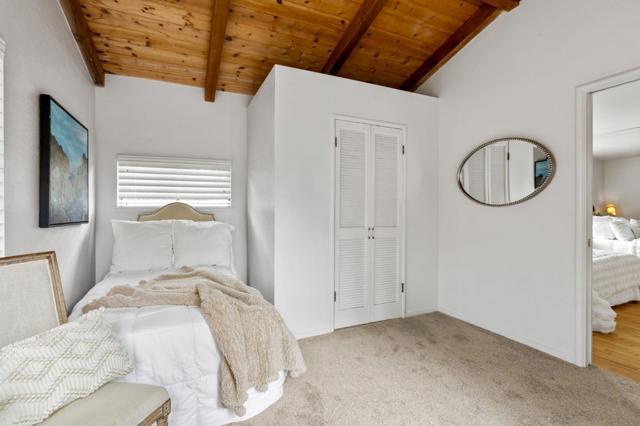 MLS #ML82012741 image #31