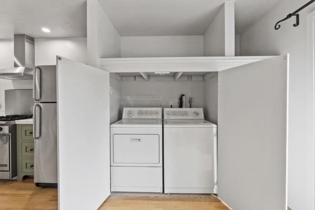 MLS #ML82012741 image #32