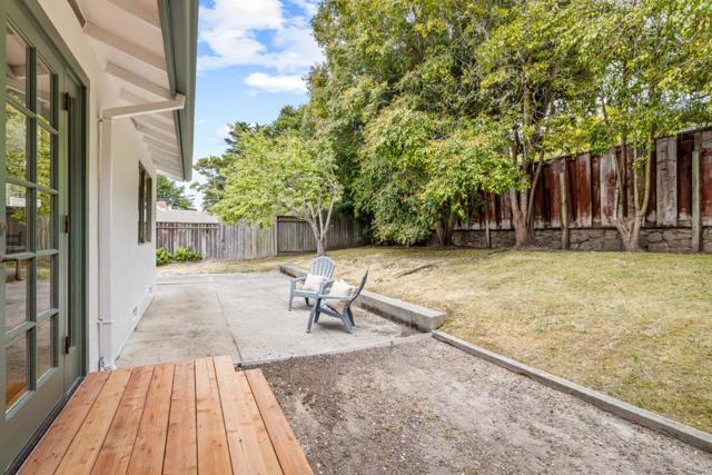 MLS #ML82012741 image #33