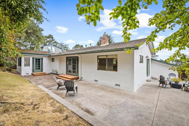 MLS #ML82012741 image #34