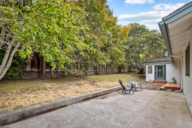 MLS #ML82012741 image #35