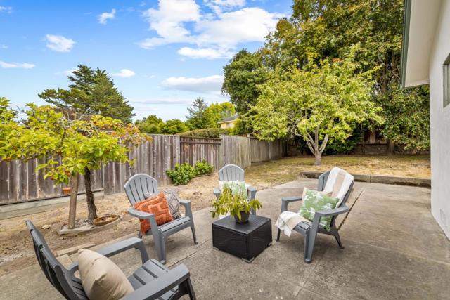 MLS #ML82012741 image #36