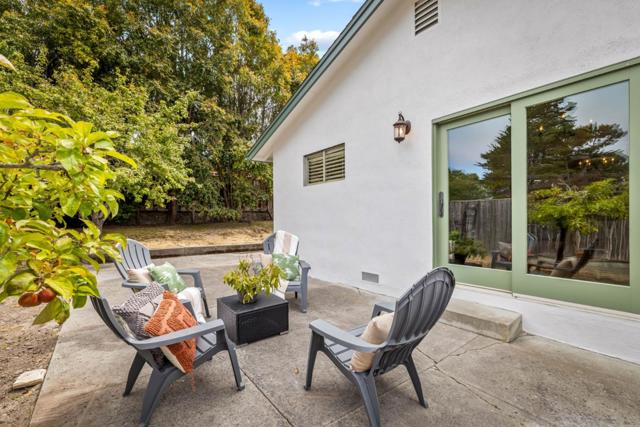 MLS #ML82012741 image #37