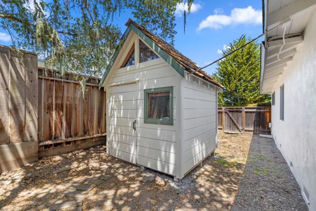 MLS #ML82012741 image #38