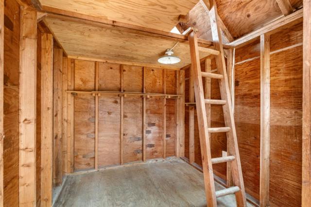 MLS #ML82012741 image #39