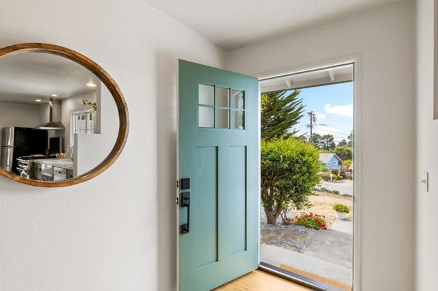 MLS #ML82012741 image #5