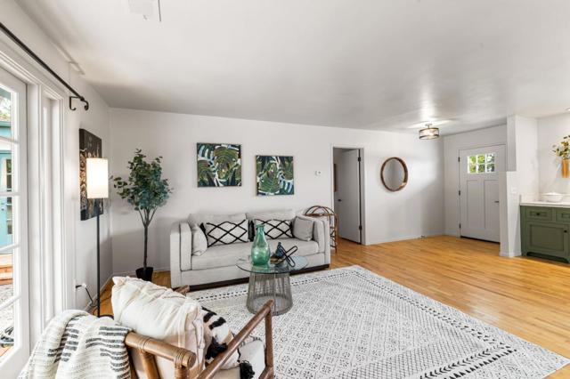 MLS #ML82012741 image #6