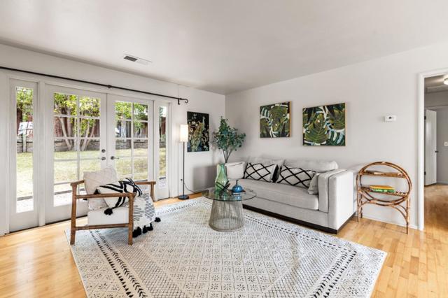 MLS #ML82012741 image #7