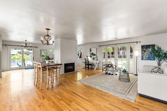 MLS #ML82012741 image #8