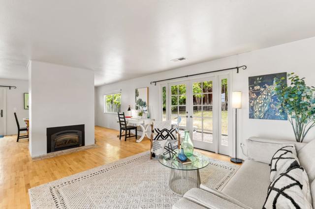 MLS #ML82012741 image #9