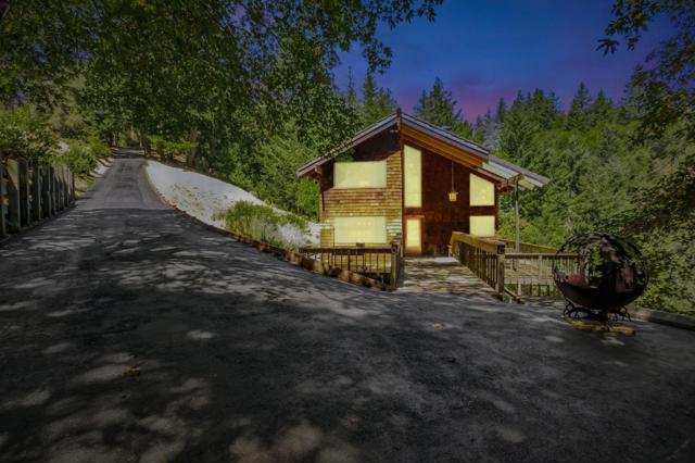 MLS #ML82012819 image #1