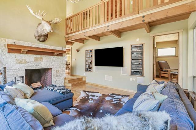 MLS #ML82012819 image #10