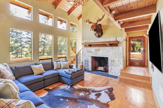 MLS #ML82012819 image #11