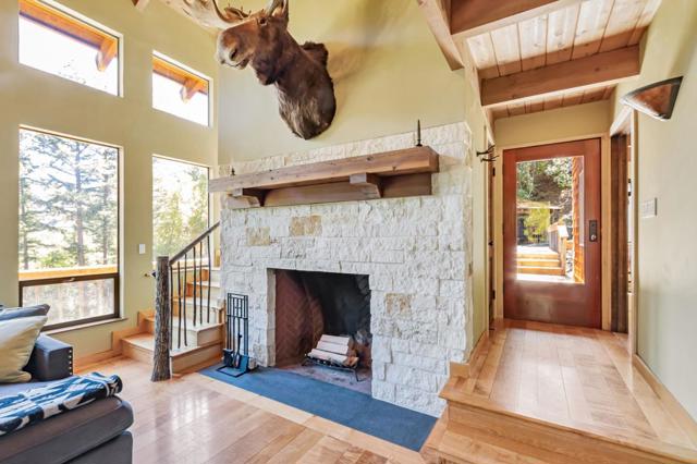 MLS #ML82012819 image #12