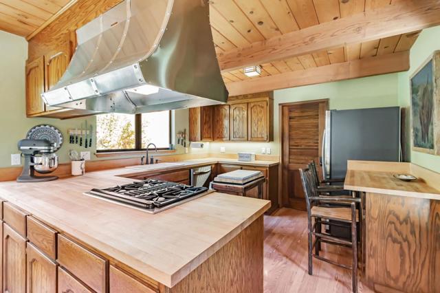 MLS #ML82012819 image #13