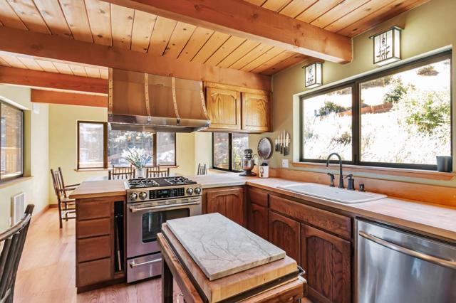 MLS #ML82012819 image #14