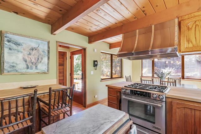 MLS #ML82012819 image #15