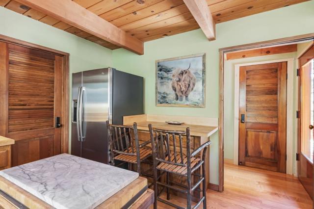 MLS #ML82012819 image #16