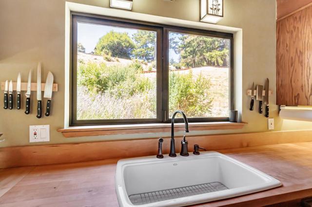 MLS #ML82012819 image #17