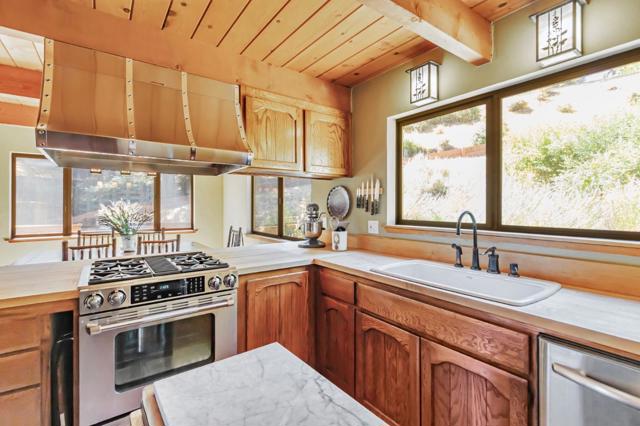 MLS #ML82012819 image #18