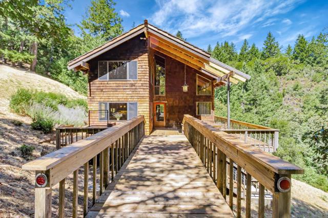 MLS #ML82012819 image #2