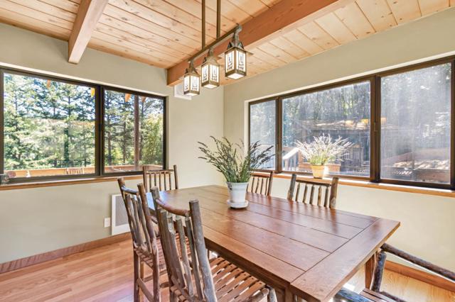 MLS #ML82012819 image #20