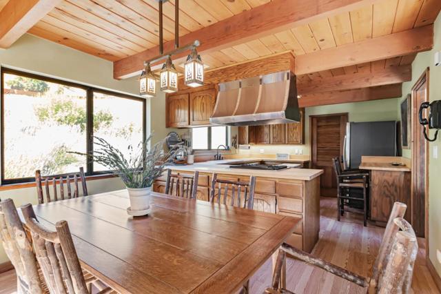 MLS #ML82012819 image #21