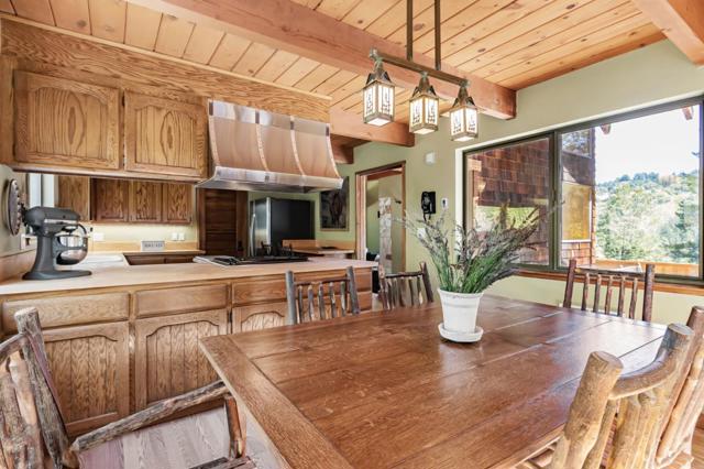 MLS #ML82012819 image #22