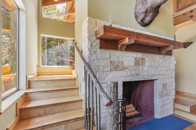 MLS #ML82012819 image #23