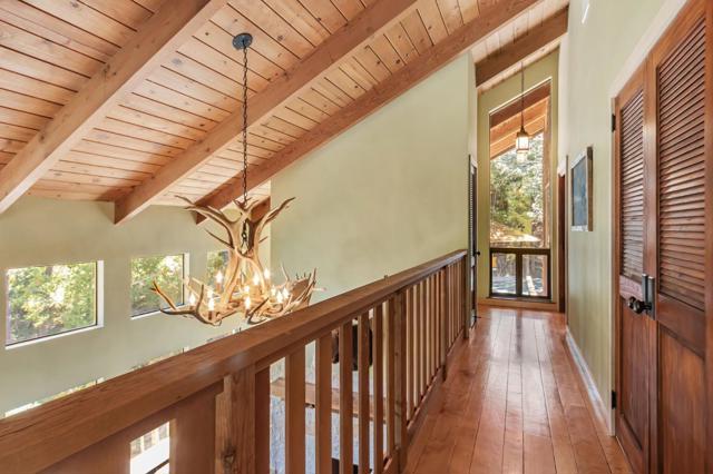 MLS #ML82012819 image #24